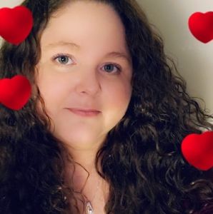 Meet your Posher, Sabrina